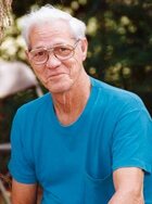 Clarence Heath Obituary
