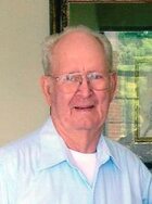 Mantley McClure Obituary - Cartersville, Georgia | Parnick Jennings