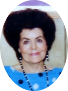 Edna Brumbelow