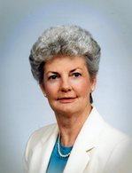 Frances Smith Obituary