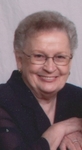 Christine G.  Ray