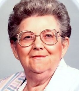 Loureta "Reta" Rogers Login - Cartersville, Georgia | Parnick Jennings  Funeral Home and Cremation Services